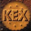   Kex408