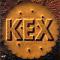 Аватар для Kex408