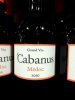   cabanus