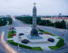   andrey.ltd