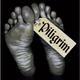   Piligrim