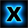   X-project