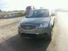   Alex2902