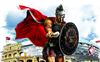  deniska_306