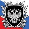   Tlesk