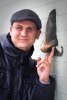   Volk 903 rus