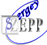   SZepp