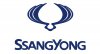   parts.ssangyong