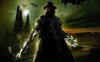   Van Helsing