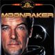   Moonraker