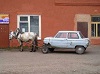   corchev