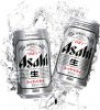   asahi