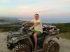   kostyan29