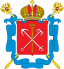   Petr_Ed