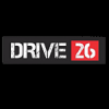   drive26