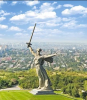   -134rus