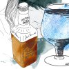   andrey.evdokimenko.62@mai