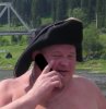   Lesnick