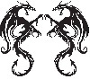   batonus