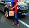   Liliya