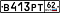   sazon-62