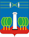   anatoliygusev