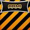   ARMI